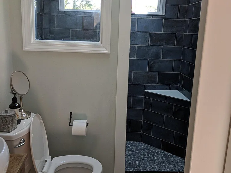 65 Anne Way — Photo 13