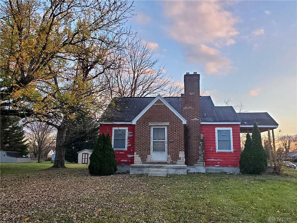 1st image of 1468 Woodman Dr