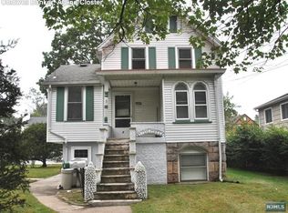 183B Franklin St, Northvale, NJ