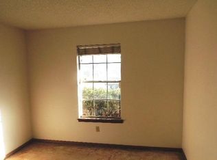 1057 SW 98th St, Oklahoma City, OK 73139