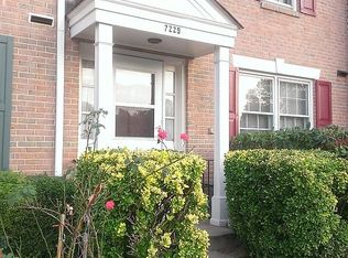 7229 Evanston Rd, Springfield, VA 22150