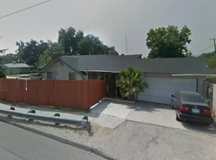 4510 N Waterman Ave, San Bernardino, CA 92404