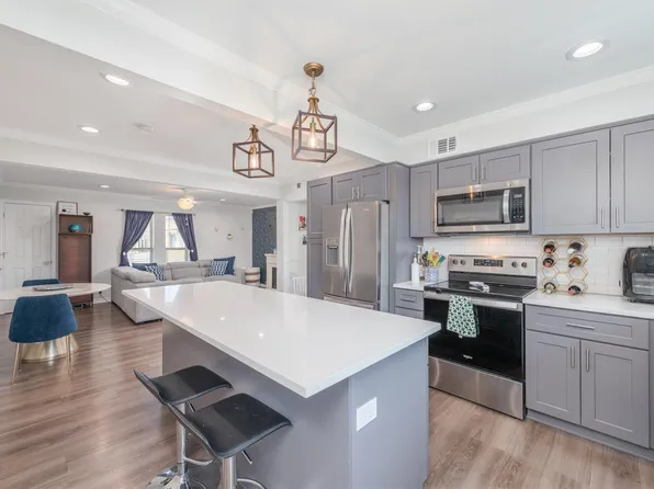 5076 Matilda St #227, Dallas, TX 75206