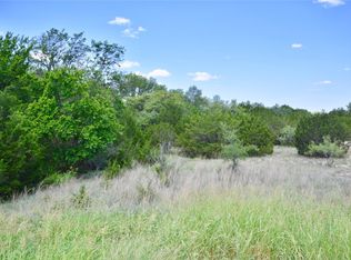 76 Us Highway 183 S, Goldthwaite, TX 76844
