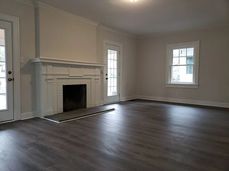 5609 Central Ave — Photo 6