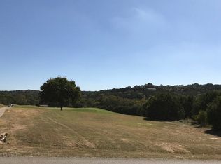 4701 Thunderbird, Leander, TX 78645