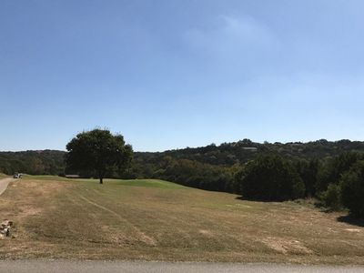 4701 Thunderbird, Leander, TX, 78645
