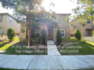 1553 Hunters Glen Ave, Chula Vista, CA 91913