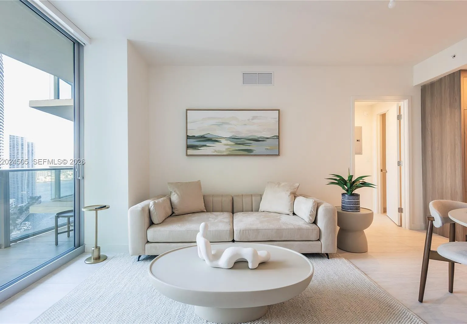 2 bed, $8,900 — Photo 1