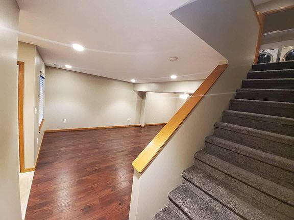 5th image of 2256 W Todd Ln
