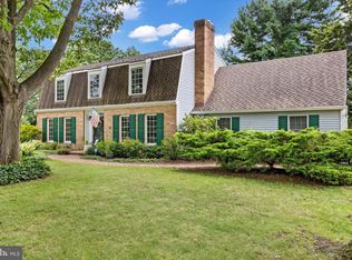 1160 Detwiler Dr, York, PA 17404