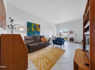 9970 W Royal Oak Rd APT Q, Sun City, AZ 85351