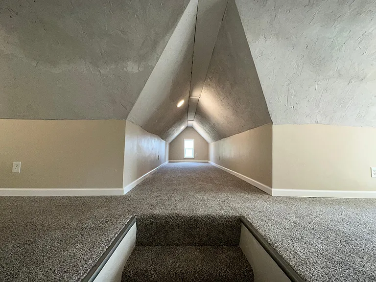 202 South St #2 — Photo 14