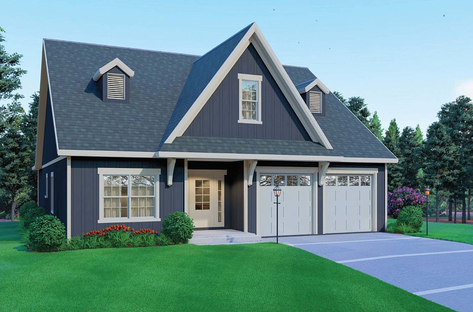 2nd image of 2559 Farmville Lakes Dr