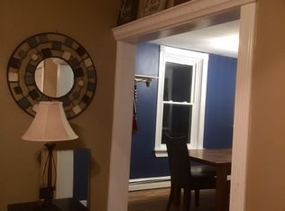 806 Nantasket Ave, Hull, MA 02045