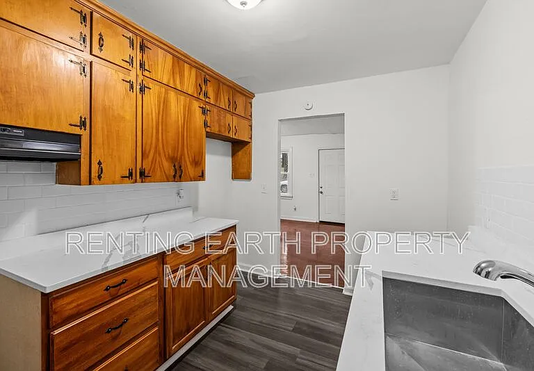 5025 43rd Pl N — Photo 13