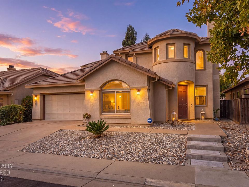 1st image of 5809 Isaac Way
