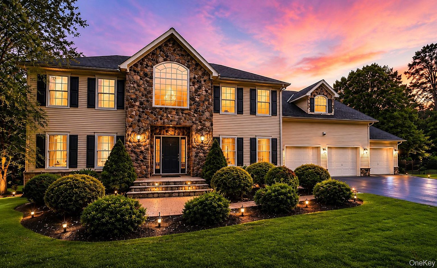 3 Alloway Crescent, Highland Mills, NY 10930 | Zillow