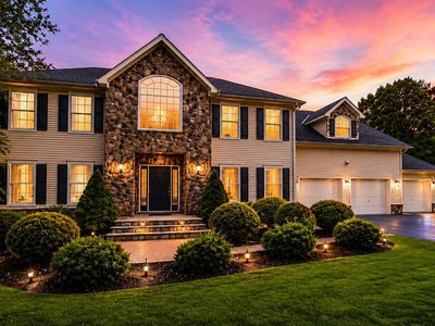 3 Alloway Crescent, Highland Mills, NY, 10930