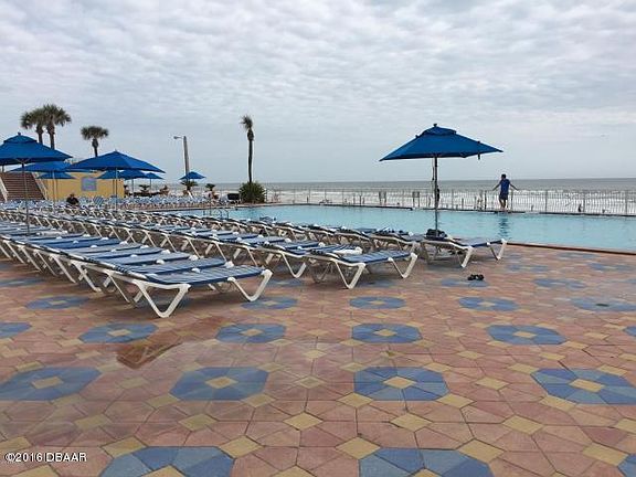 2nd image of 600 Atlantic Ave #103