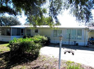 8267 County Road 109b, Lady Lake, FL 32159