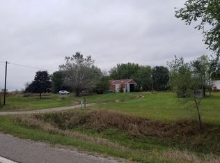 2089 155th St, Atalissa, IA 52720