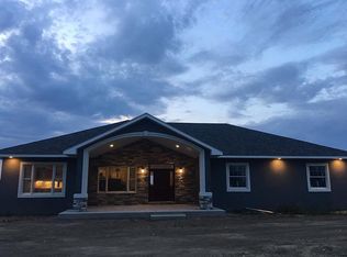 17699 Road Q4, Fort Morgan, CO 80701