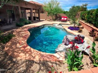 10278 E Bahia Dr, Scottsdale, AZ 85255