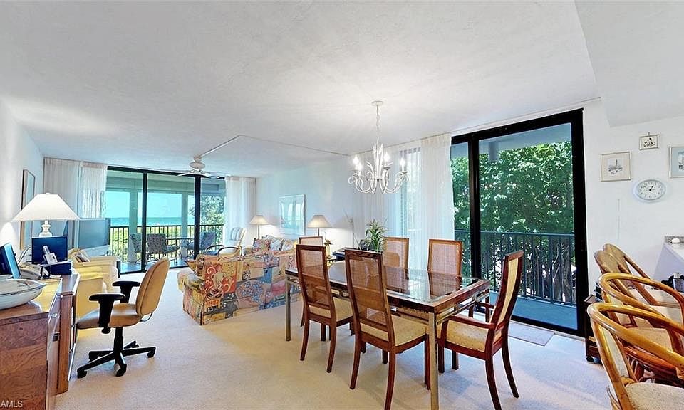 1st image of 651 E Gulf Dr Unit 114