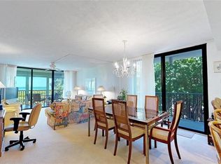651 E Gulf Dr UNIT 114, Sanibel, FL 33957