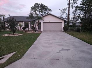 4200 Barbarossa Ave, Sebring, FL 33872
