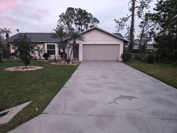 4200 Barbarossa Ave, Sebring, FL 33872