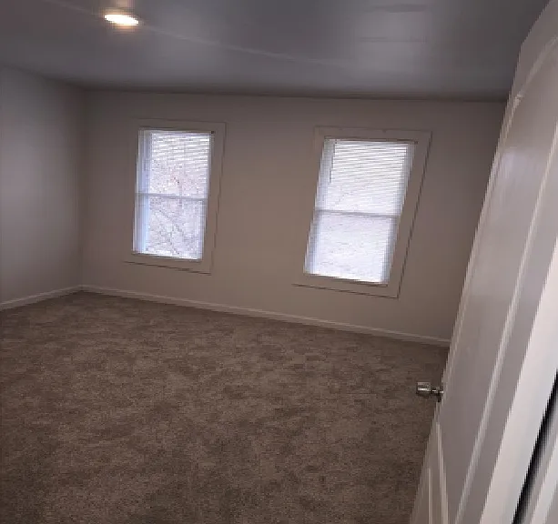 41 Richton St — Photo 16