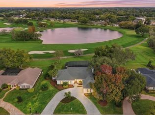 8513 Bay Hill Blvd, Orlando, FL 32819