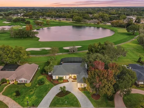 8513 Bay Hill Blvd, Orlando, FL 32819