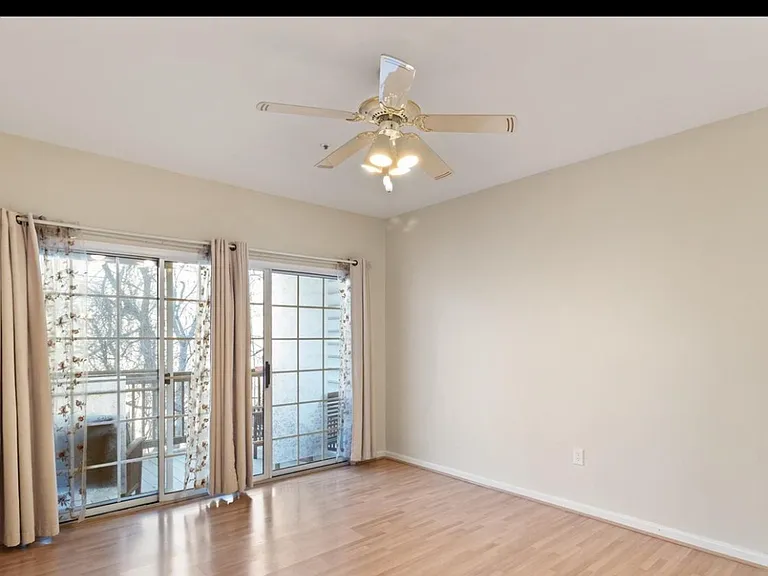 431 Fortress Way #431 — Photo 5