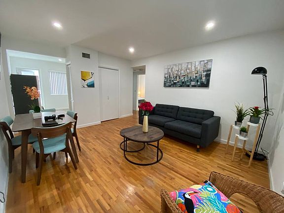 3rd image of 219 Antilla Ave #Id1056504p