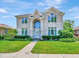 4551 Main St, Skokie, IL