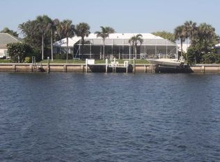 55 Spoonbill Rd, Manalapan, FL 33462