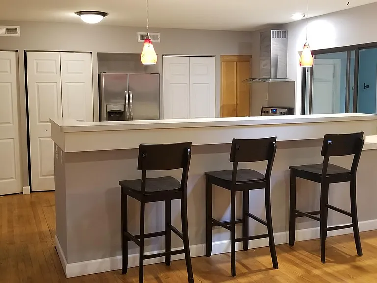 120 Winter E — Photo 6