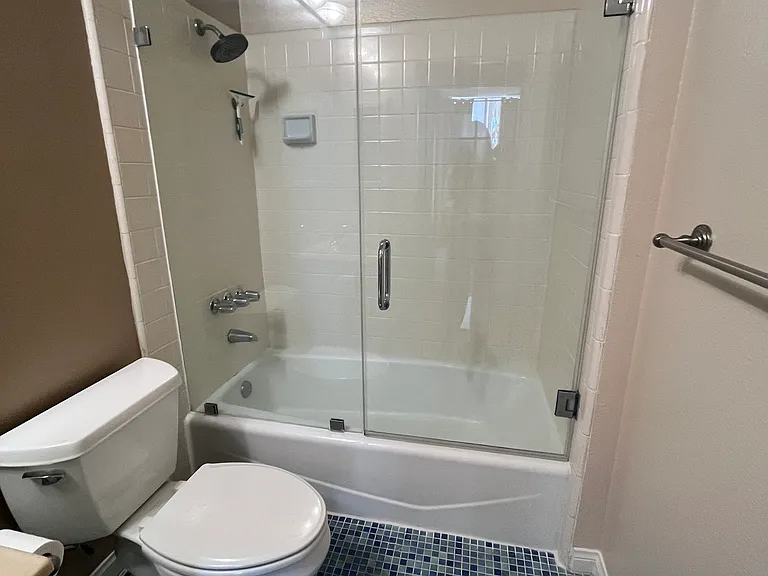 11615 Missouri Ave #3 — Photo 15