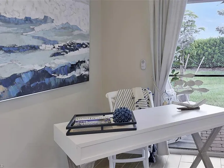 14663 Edgewater Cir — Photo 6