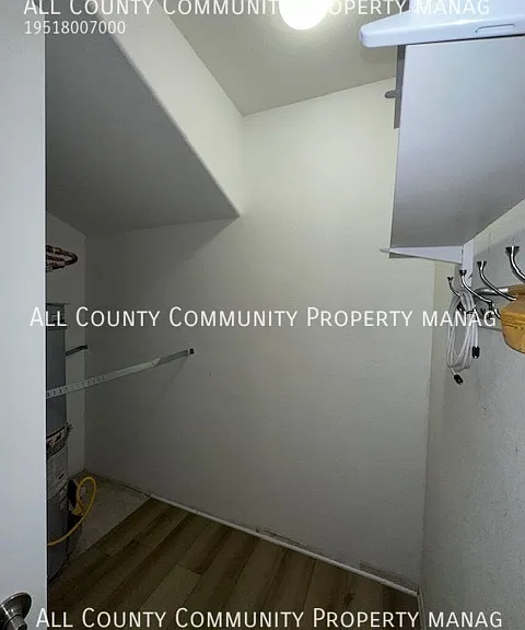 41410 Juniper St #2923 — Photo 18
