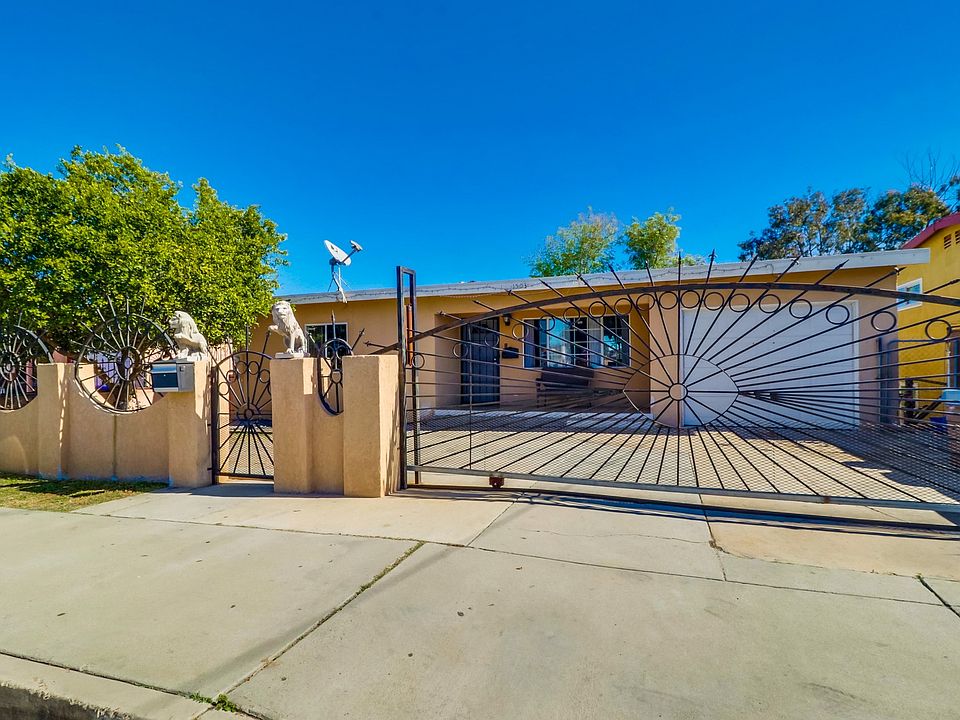 1st image of 1503 Palm Ave