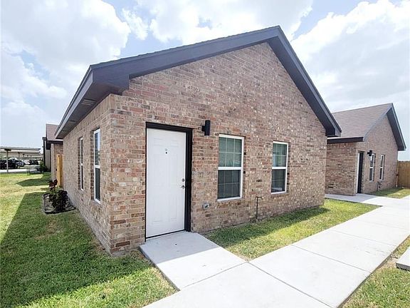 5th image of 3911 Valeria St #13