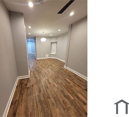 2nd image of 10747 S Michigan Ave #B