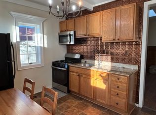 139 Lake Ave, Deer Park, NY 11729