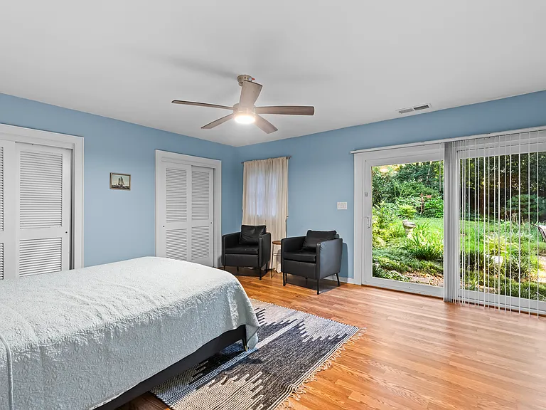 2431 W Woodland Cir — Photo 36