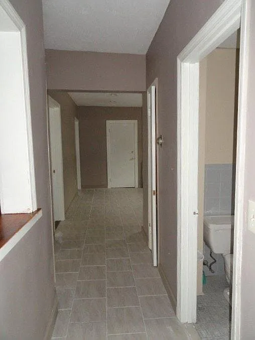 Lyme St — Photo 3