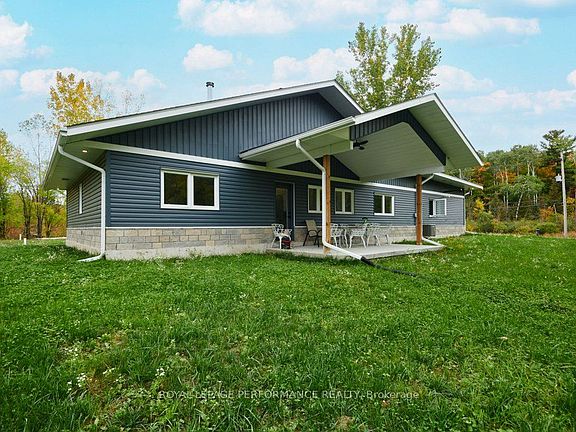 5th image of 1797 March Rd